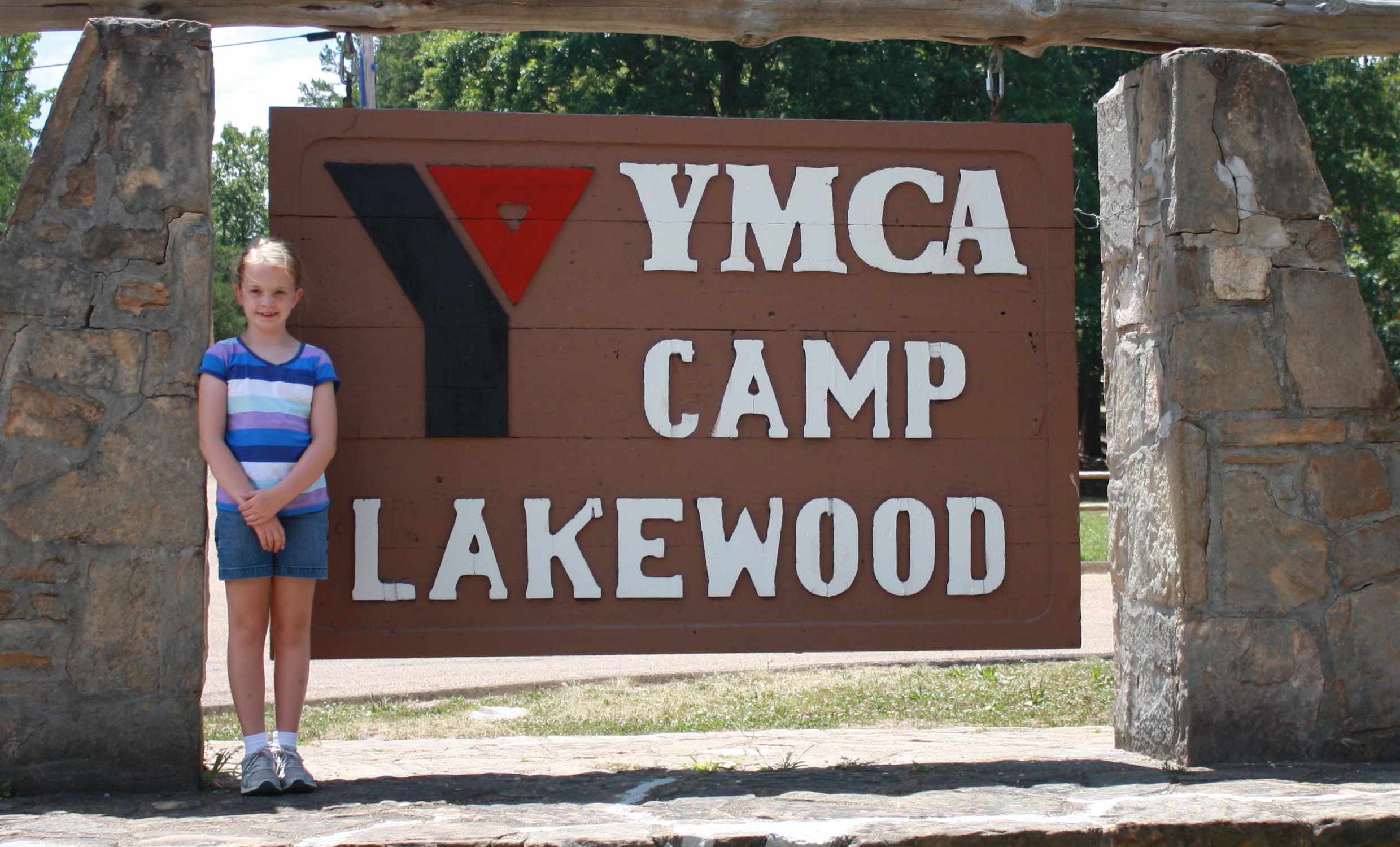 2010_07_07 Jane Camp Lakewood.jpg